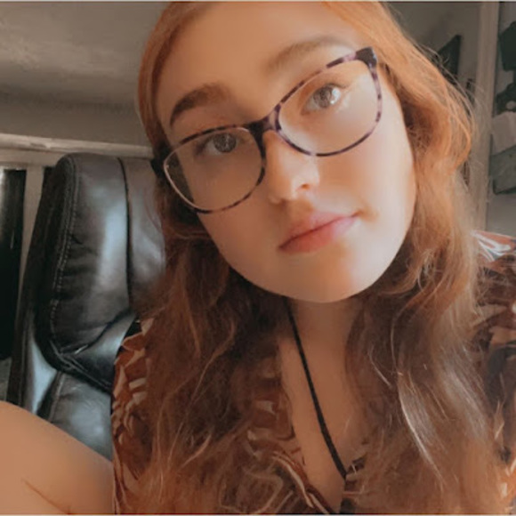 serenamedina95